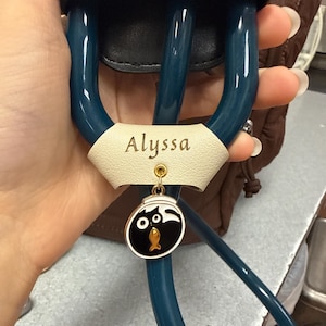 Lys added a photo of their purchase
