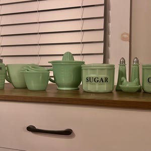 Jennifer added a photo of their purchase