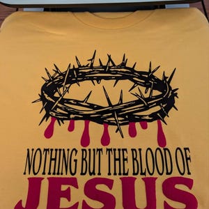 Funny Retro Christmas Collage PNG, Jingle Bell Rock Santa, Nutcracker Joy, Vintage Holiday Music Art, Xmas Clipart for Sublimation,