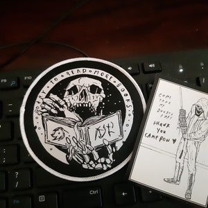 Cam added a photo of their purchase