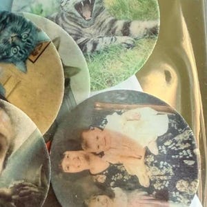 Abigail added a photo of their purchase