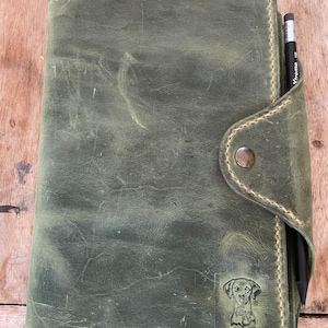 Eric added a photo of their purchase