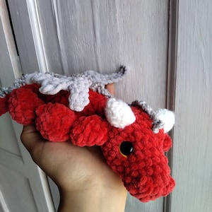 azul added a photo of their purchase