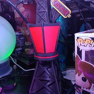 Morgan ha añadido una foto de su compra