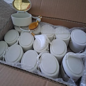 Janie added a photo of their purchase