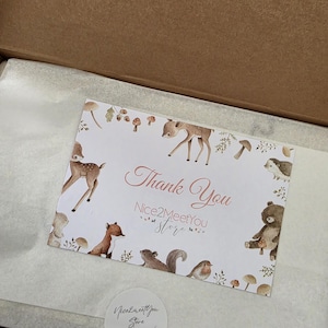 Celina added a photo of their purchase