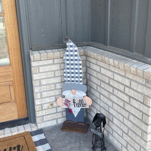 Stormy added a photo of their purchase