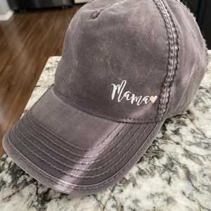Ashleigh added a photo of their purchase