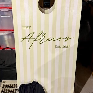 Sandy added a photo of their purchase