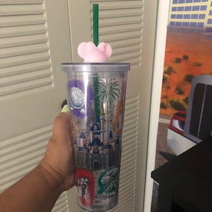 Guadalupe added a photo of their purchase