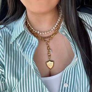 Melissa ha añadido una foto de su compra