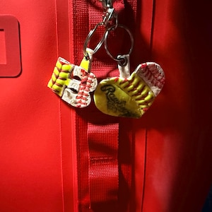 Michelle added a photo of their purchase