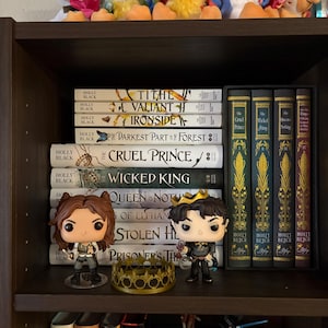 Brittany added a photo of their purchase