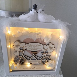 Sabine added a photo of their purchase