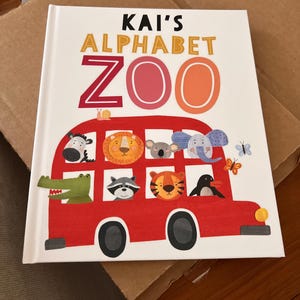 Ana added a photo of their purchase