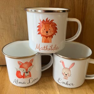 Comprador de Etsy ha añadido una foto de su compra