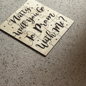 jennifer hat ein Foto des gekauften Artikels hinzugefügt
