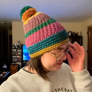 Tina added a photo of their purchase