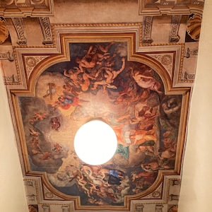 Travis hat ein Foto des gekauften Artikels hinzugefügt