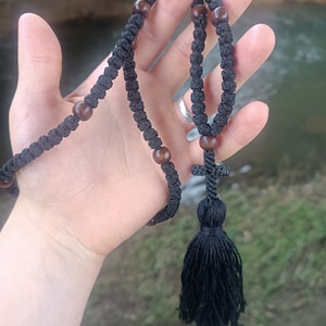 Michael added a photo of their purchase