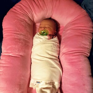 Courtney ha aggiunto una foto del proprio acquisto