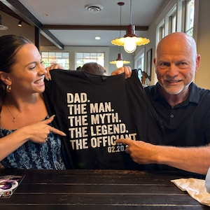 Julia added a photo of their purchase