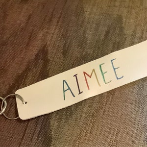 Aimee さんが購入した商品の写真を追加しました