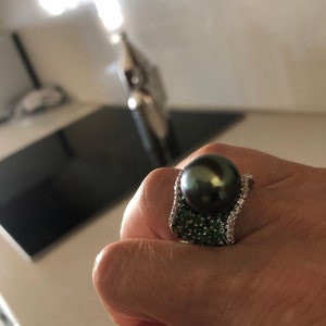 dmrockinghamfitness1 added a photo of their purchase