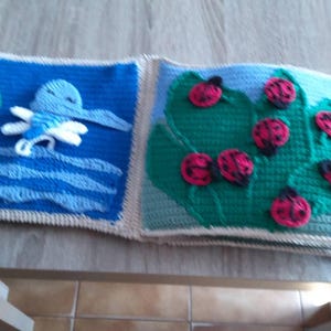 Lysiane added a photo of their purchase