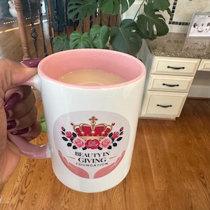 Sarah added a photo of their purchase