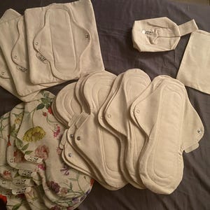 Cato added a photo of their purchase