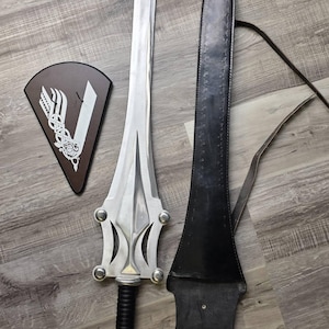 Holly added a photo of their purchase
