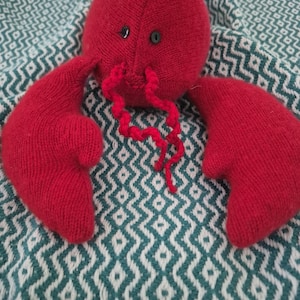 Susan a ajouté une photo de son achat