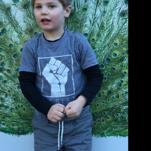Anna added a photo of their purchase