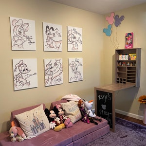 Kelsey added a photo of their purchase