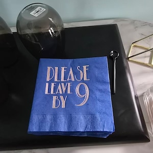 Danyelle added a photo of their purchase