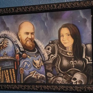 Keely ha añadido una foto de su compra