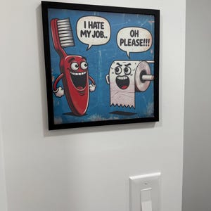 Jose ha añadido una foto de su compra