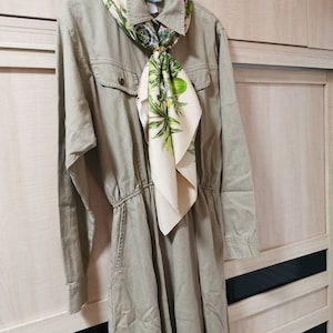 Hiu added a photo of their purchase