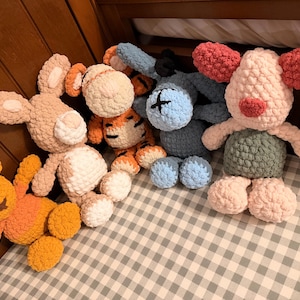 miriam added a photo of their purchase