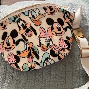 Sabrina added a photo of their purchase