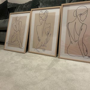 Emily ha añadido una foto de su compra