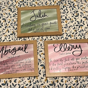 Sarah heeft een foto van zijn/haar aankoop toegevoegd