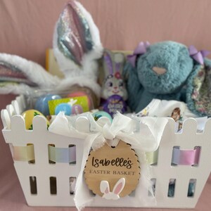 Jen added a photo of their purchase