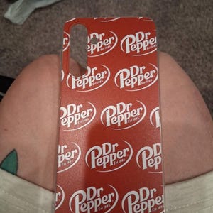 Cheree ha añadido una foto de su compra