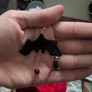 Emmy added a photo of their purchase