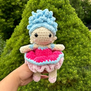 Pam added a photo of their purchase