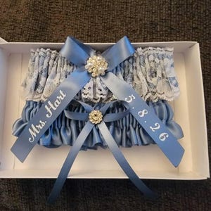 Xana a ajouté une photo de son achat