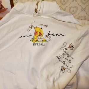 Jacqueline added a photo of their purchase