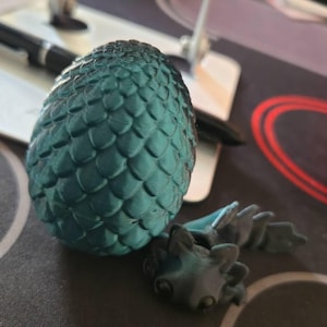 Feng a ajouté une photo de son achat